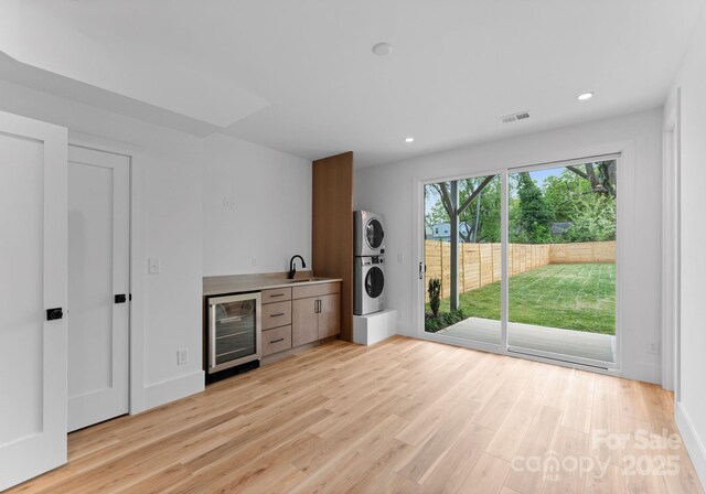 215 Keswick Ave, Charlotte, NC 28206 - photo 10