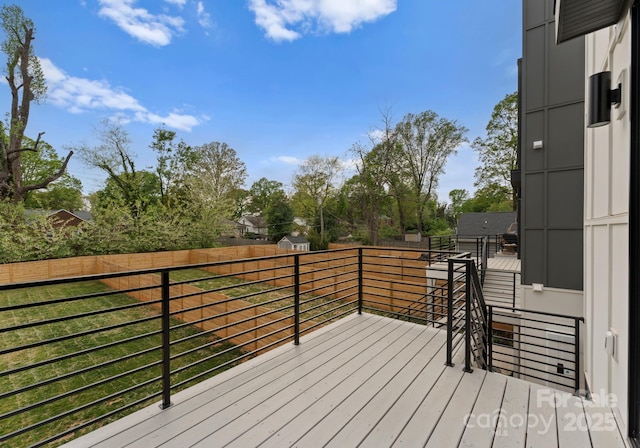 215 Keswick Ave, Charlotte, NC 28206 - photo 12