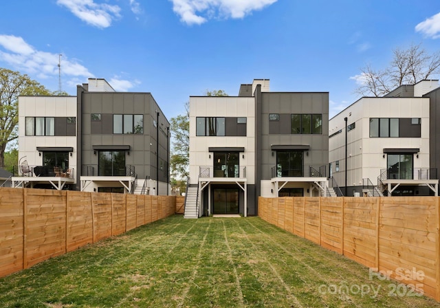 215 Keswick Ave, Charlotte, NC 28206 - photo 2