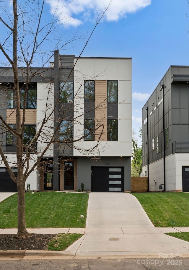 215 Keswick Ave, Charlotte, NC 28206 - photo 44
