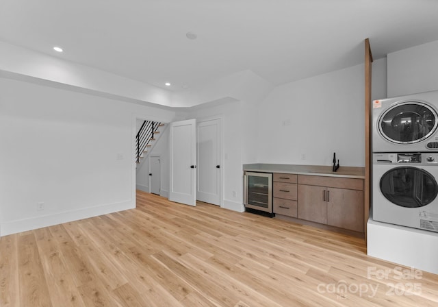 215 Keswick Ave, Charlotte, NC 28206 - photo 16