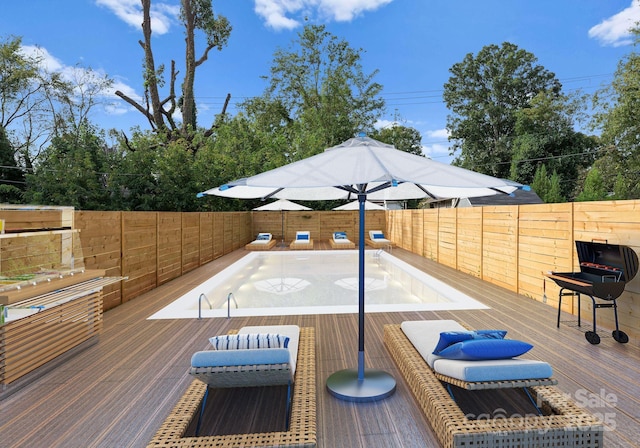215 Keswick Ave, Charlotte, NC 28206 - photo 14