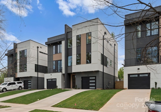215 Keswick Ave, Charlotte, NC 28206 - photo 1