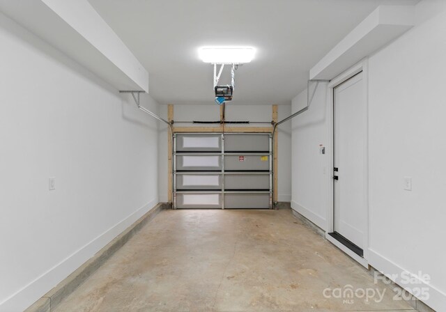 215 Keswick Ave, Charlotte, NC 28206 - photo 18