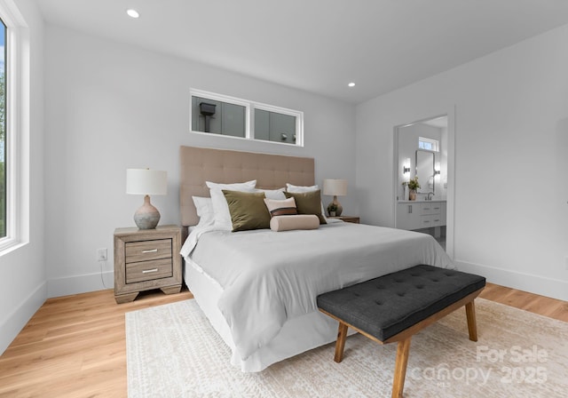 215 Keswick Ave, Charlotte, NC 28206 - photo 21