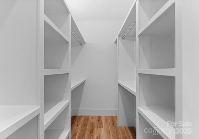 215 Keswick Ave, Charlotte, NC 28206 - photo 24