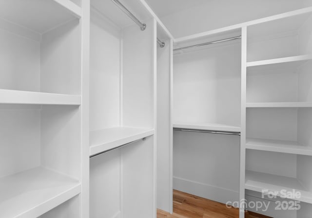 215 Keswick Ave, Charlotte, NC 28206 - photo 25