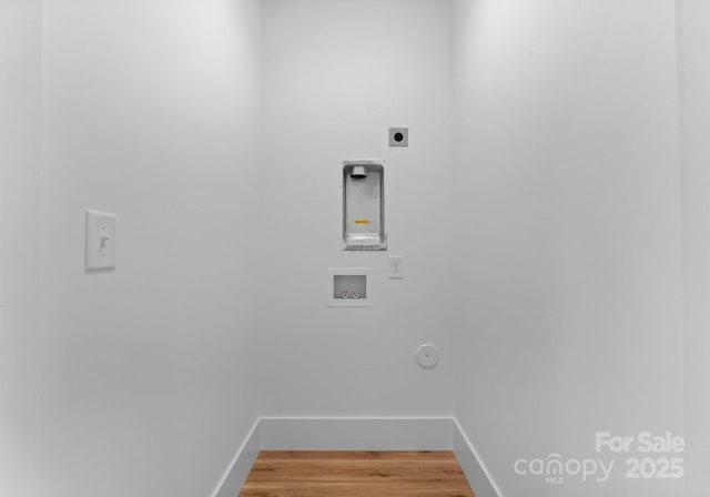 215 Keswick Ave, Charlotte, NC 28206 - photo 26