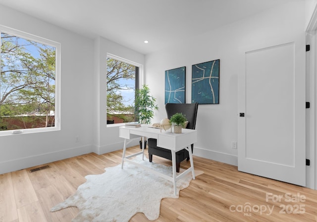 215 Keswick Ave, Charlotte, NC 28206 - photo 27