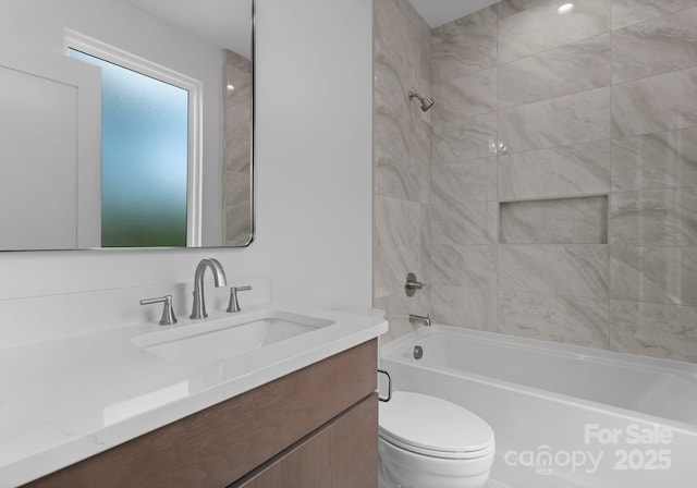 215 Keswick Ave, Charlotte, NC 28206 - photo 28