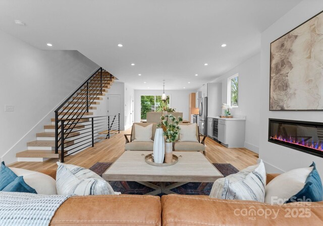 215 Keswick Ave, Charlotte, NC 28206 - photo 29