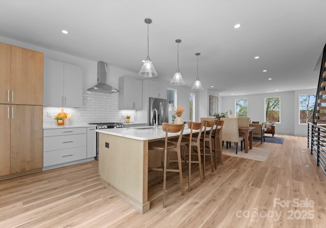 215 Keswick Ave, Charlotte, NC 28206 - photo 3