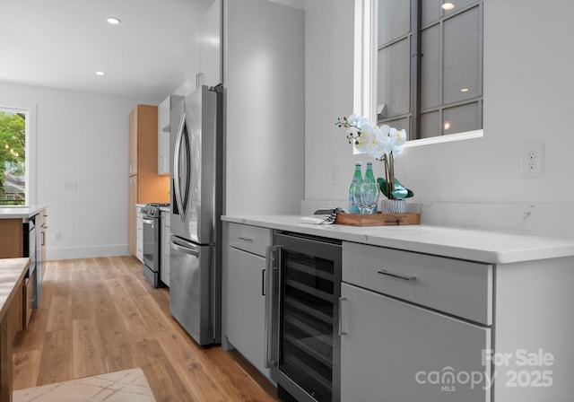 215 Keswick Ave, Charlotte, NC 28206 - photo 34