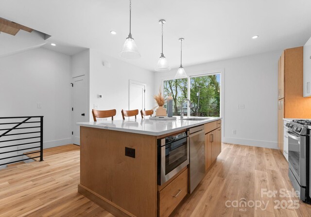 215 Keswick Ave, Charlotte, NC 28206 - photo 35