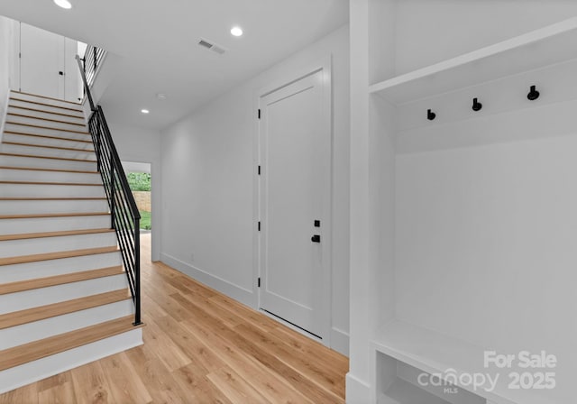 215 Keswick Ave, Charlotte, NC 28206 - photo 38