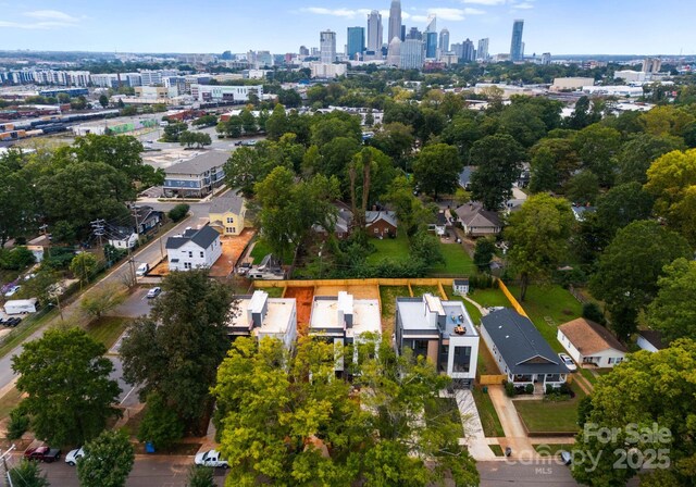 215 Keswick Ave, Charlotte, NC 28206 - photo 41