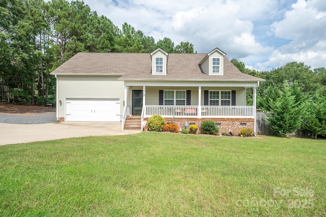 1812 Sam Smith Rd, Fort Mill, SC 29708 - photo 1