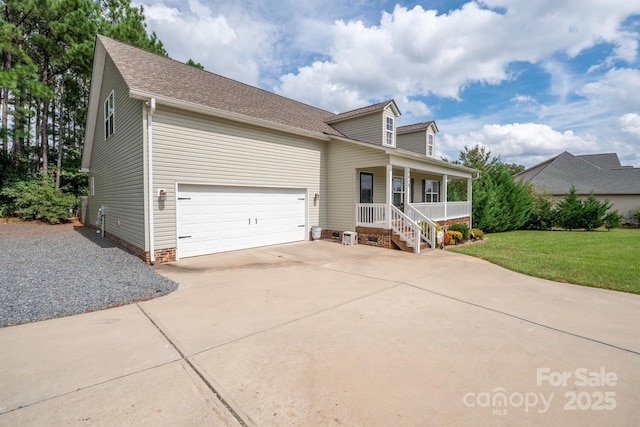 1812 Sam Smith Rd, Fort Mill, SC 29708 - photo 2