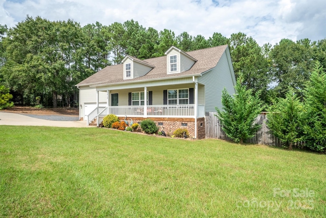 1812 Sam Smith Rd, Fort Mill, SC 29708 - photo 3