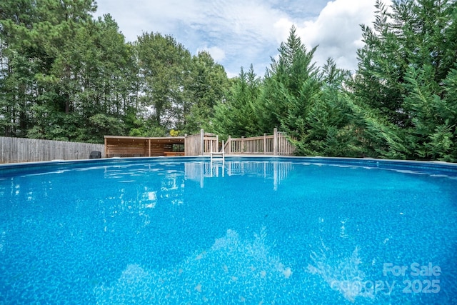 1812 Sam Smith Rd, Fort Mill, SC 29708 - photo 4