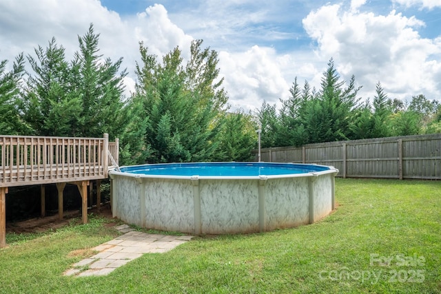 1812 Sam Smith Rd, Fort Mill, SC 29708 - photo 5