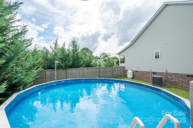 1812 Sam Smith Rd, Fort Mill, SC 29708 - photo 6