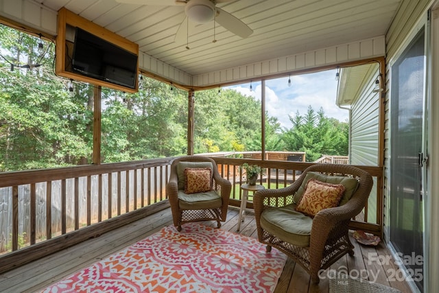 1812 Sam Smith Rd, Fort Mill, SC 29708 - photo 7