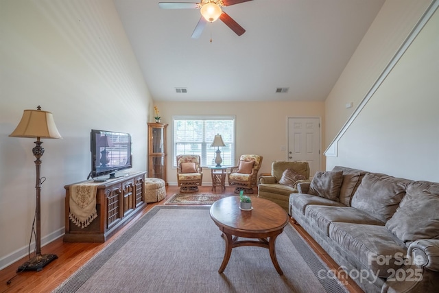 1812 Sam Smith Rd, Fort Mill, SC 29708 - photo 8