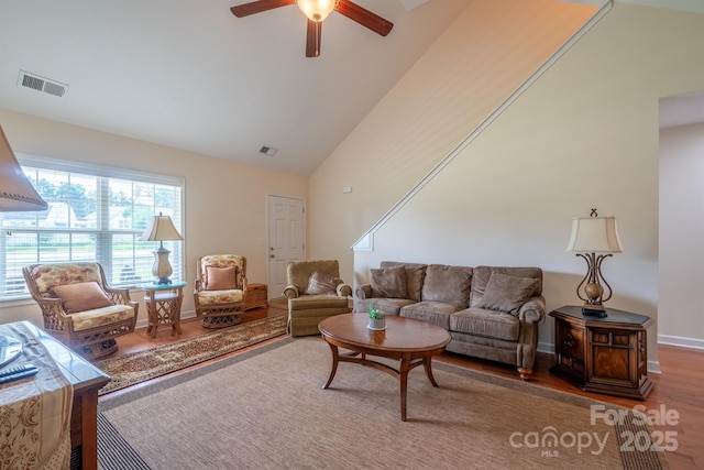 1812 Sam Smith Rd, Fort Mill, SC 29708 - photo 9
