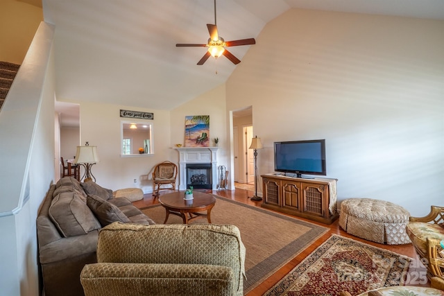 1812 Sam Smith Rd, Fort Mill, SC 29708 - photo 10