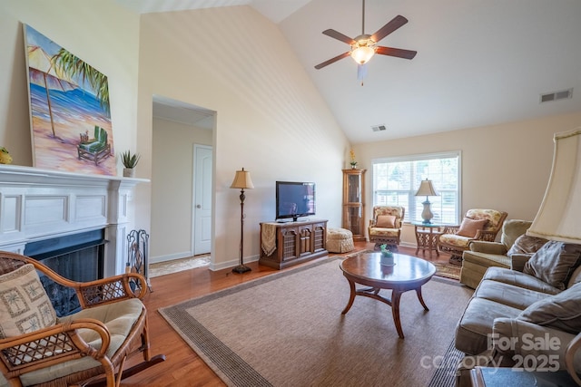 1812 Sam Smith Rd, Fort Mill, SC 29708 - photo 11