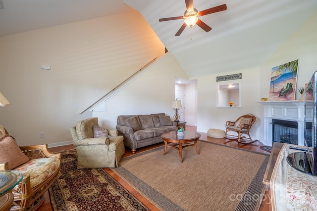 1812 Sam Smith Rd, Fort Mill, SC 29708 - photo 12