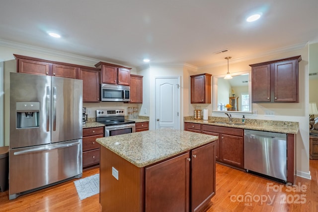 1812 Sam Smith Rd, Fort Mill, SC 29708 - photo 13