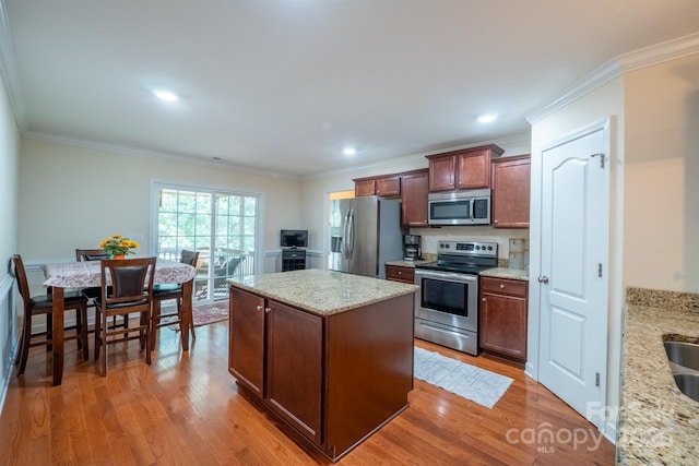 1812 Sam Smith Rd, Fort Mill, SC 29708 - photo 14