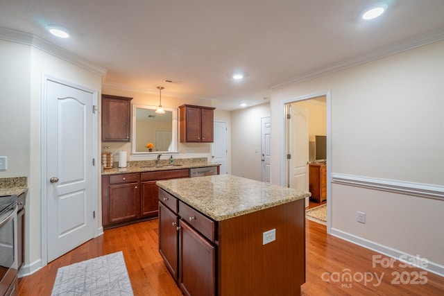1812 Sam Smith Rd, Fort Mill, SC 29708 - photo 16