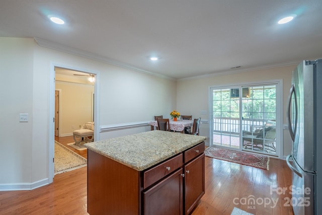 1812 Sam Smith Rd, Fort Mill, SC 29708 - photo 17