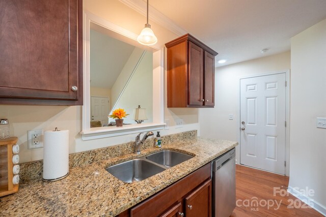 1812 Sam Smith Rd, Fort Mill, SC 29708 - photo 18