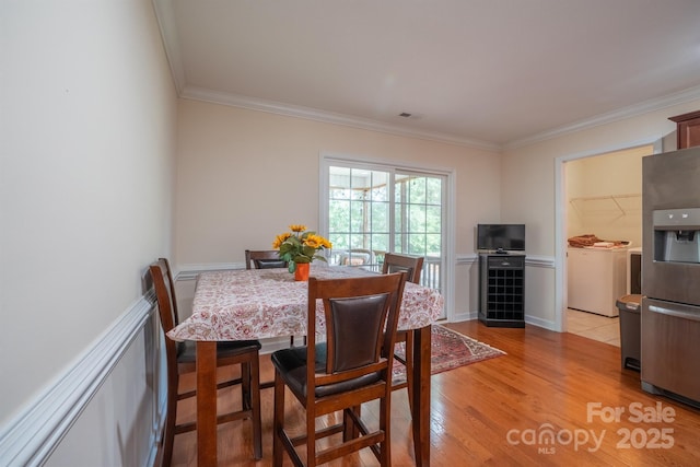 1812 Sam Smith Rd, Fort Mill, SC 29708 - photo 19
