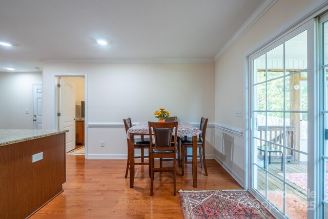 1812 Sam Smith Rd, Fort Mill, SC 29708 - photo 20