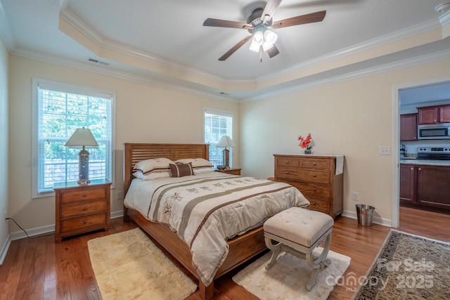 1812 Sam Smith Rd, Fort Mill, SC 29708 - photo 21