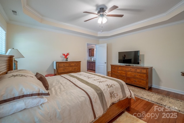 1812 Sam Smith Rd, Fort Mill, SC 29708 - photo 22