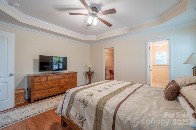 1812 Sam Smith Rd, Fort Mill, SC 29708 - photo 23