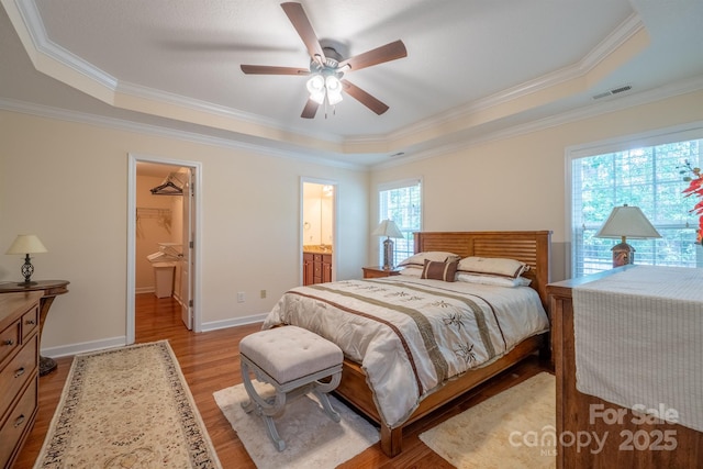 1812 Sam Smith Rd, Fort Mill, SC 29708 - photo 24