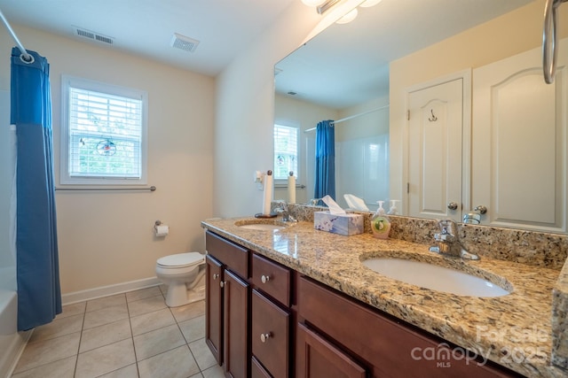 1812 Sam Smith Rd, Fort Mill, SC 29708 - photo 25