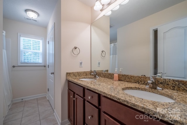 1812 Sam Smith Rd, Fort Mill, SC 29708 - photo 26