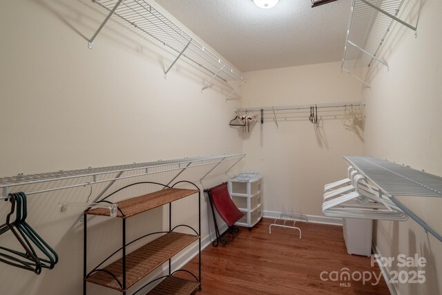 1812 Sam Smith Rd, Fort Mill, SC 29708 - photo 27