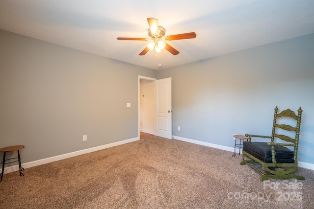 1812 Sam Smith Rd, Fort Mill, SC 29708 - photo 28