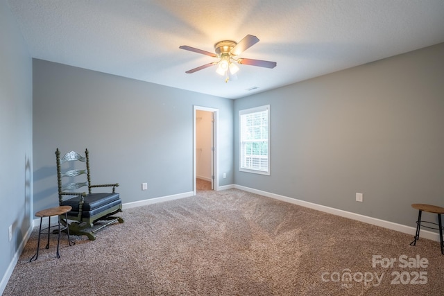 1812 Sam Smith Rd, Fort Mill, SC 29708 - photo 29