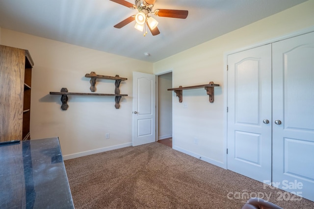 1812 Sam Smith Rd, Fort Mill, SC 29708 - photo 30