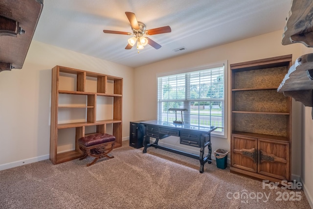 1812 Sam Smith Rd, Fort Mill, SC 29708 - photo 31